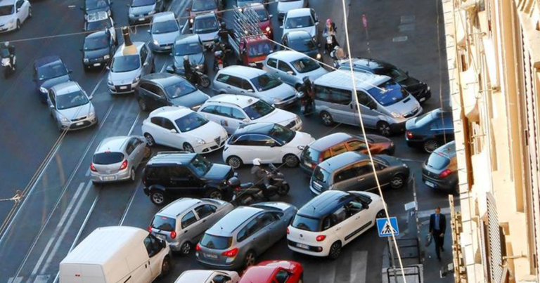 Blocco Gratta E Vinci 20 Euro