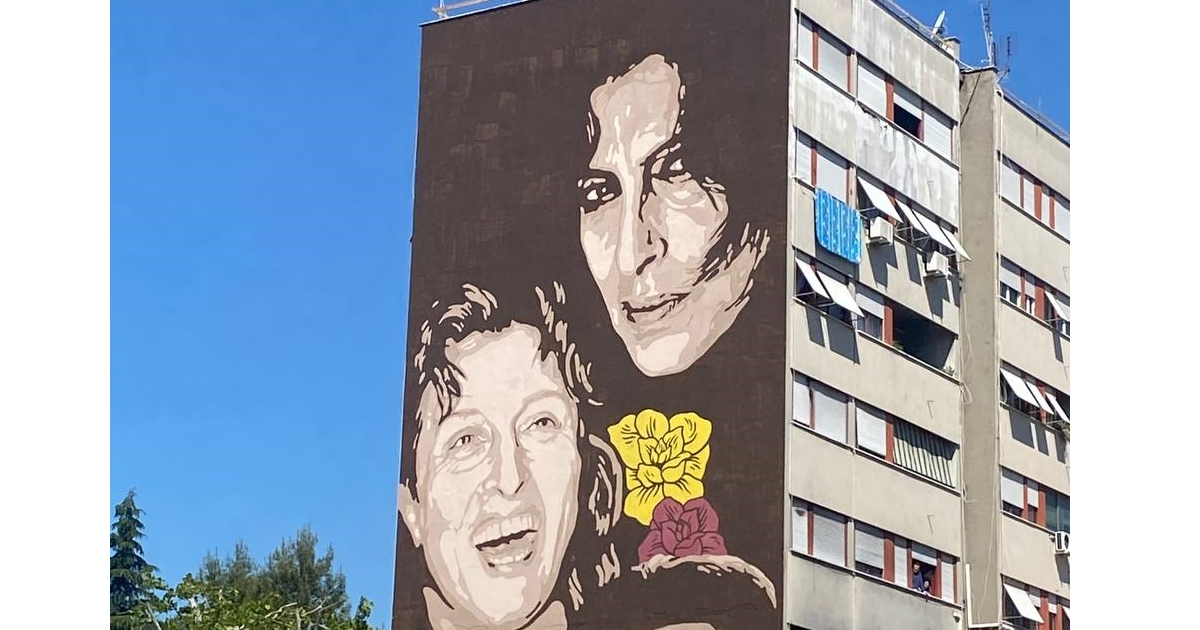 anna magnani
