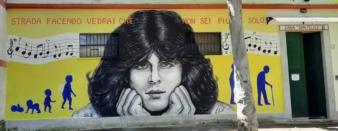 baglioni