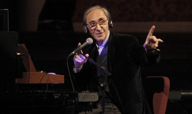 battiato
