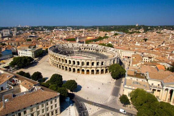 colosseo