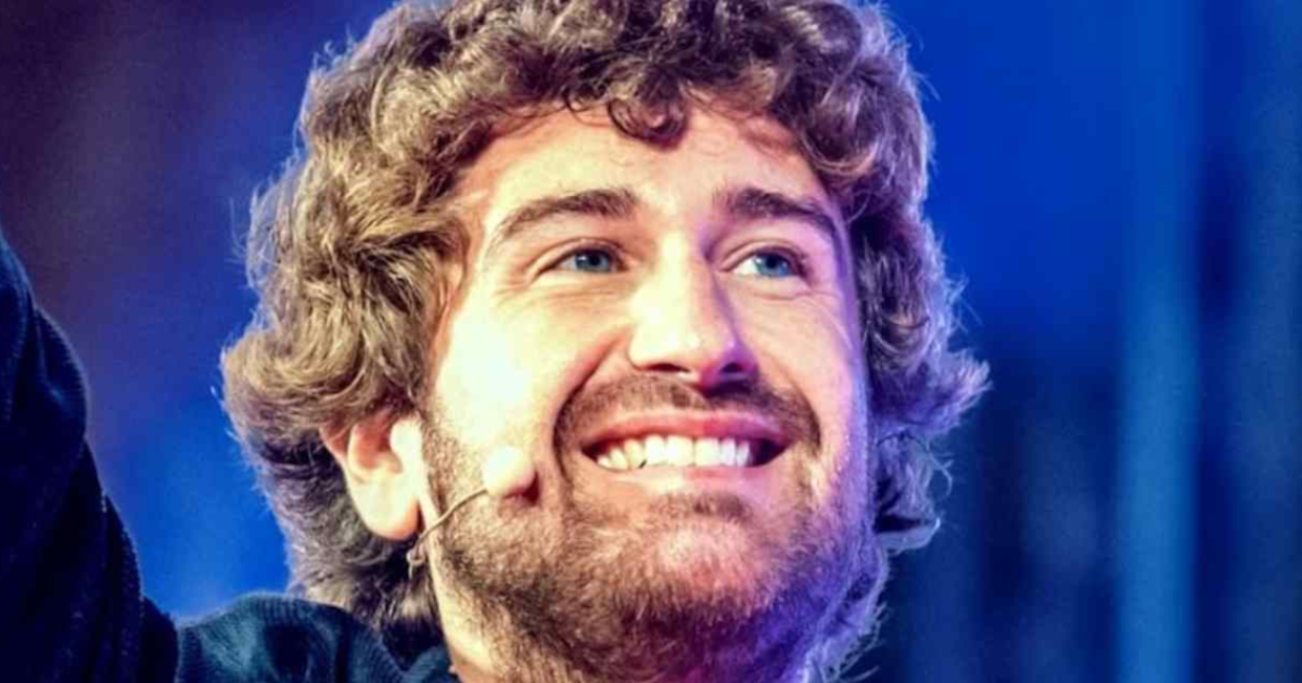 auditorium conciliazione