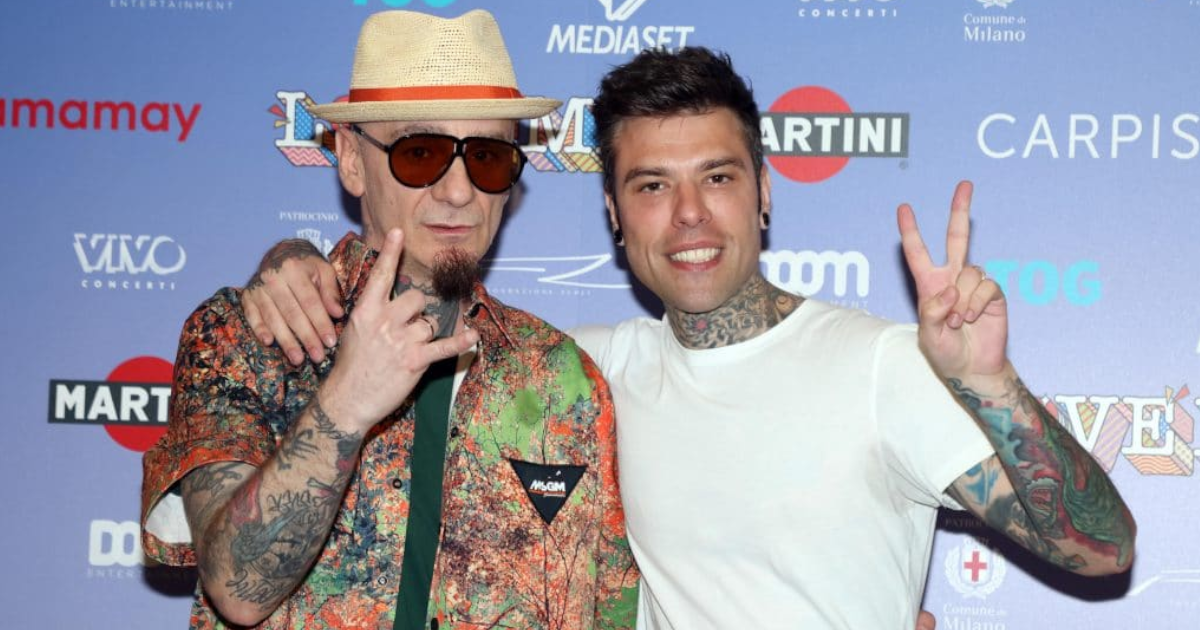 fedez
