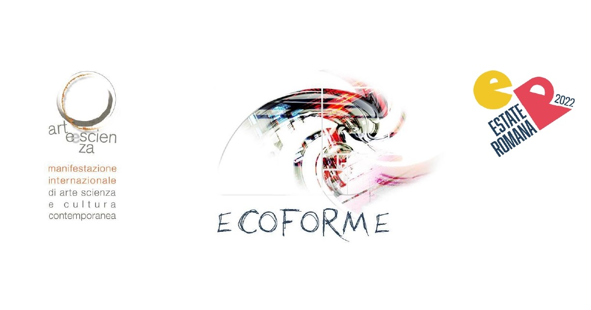 ecoforme