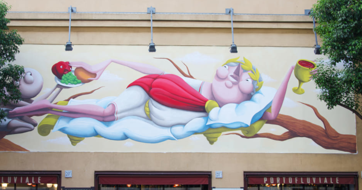 ventidueportofluviale