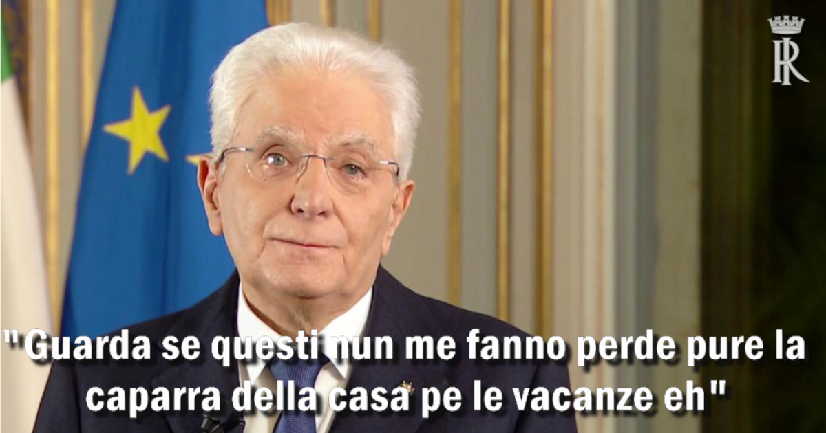 lepiùbellefrasidiosho