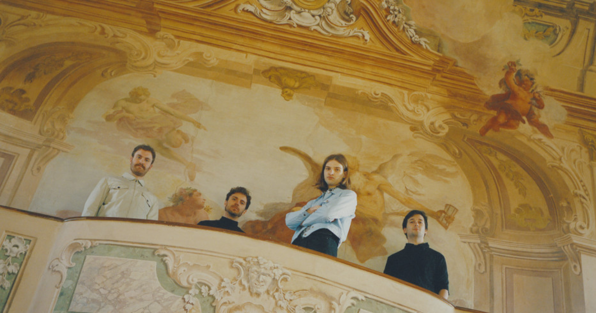 spring attitude festival