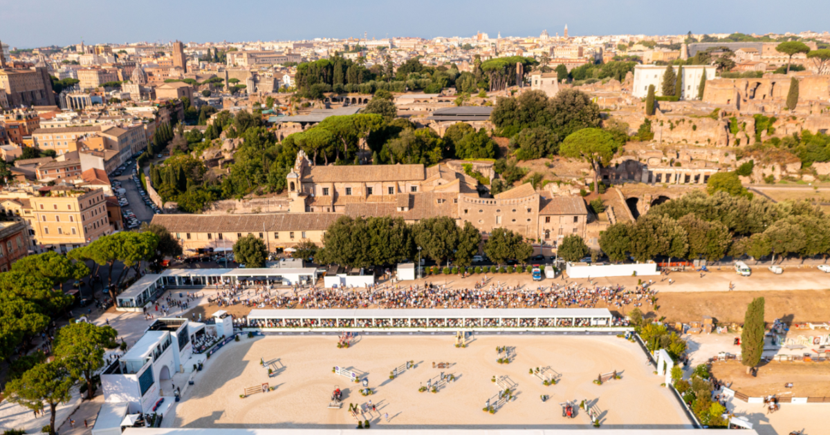 longines global champions