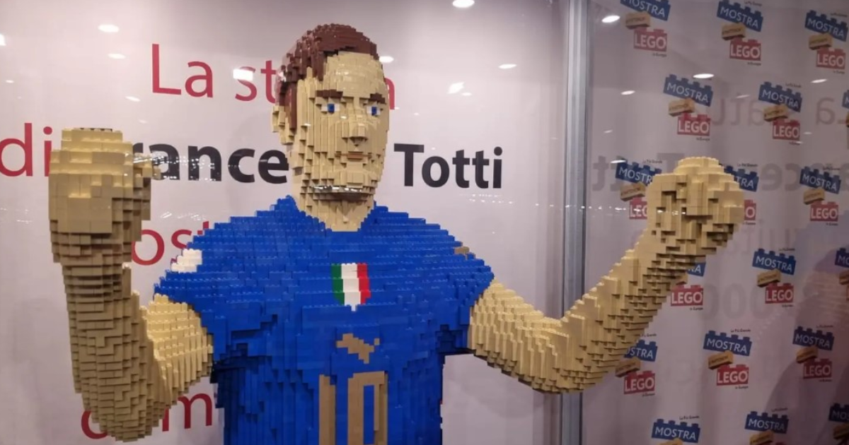 totti